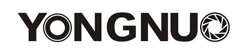 Assistenza Fotocamere e Videocamere Yongnuo