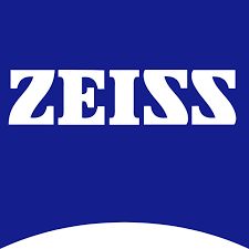 Assistenza Fotocamere e Videocamere Zeiss