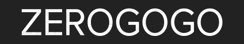 Assistenza Fotocamere e Videocamere Zerogogo