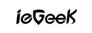 Assistenza Fotocamere e Videocamere ieGeek