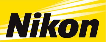Assistenza Fotocamere e Videocamere Nikon